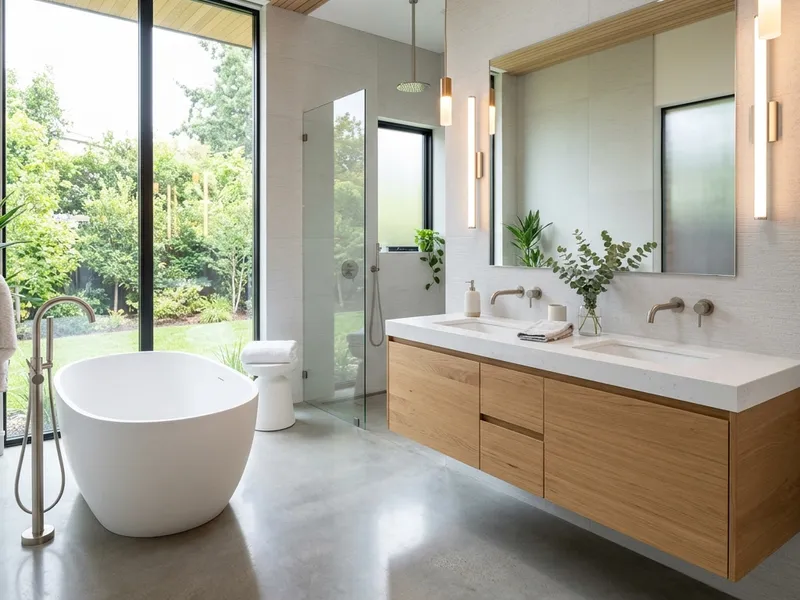 Top-rated plumbing company in Huron Colony, South Dakota specializing in emergency plumbing, bathrooms, and pipe repair.